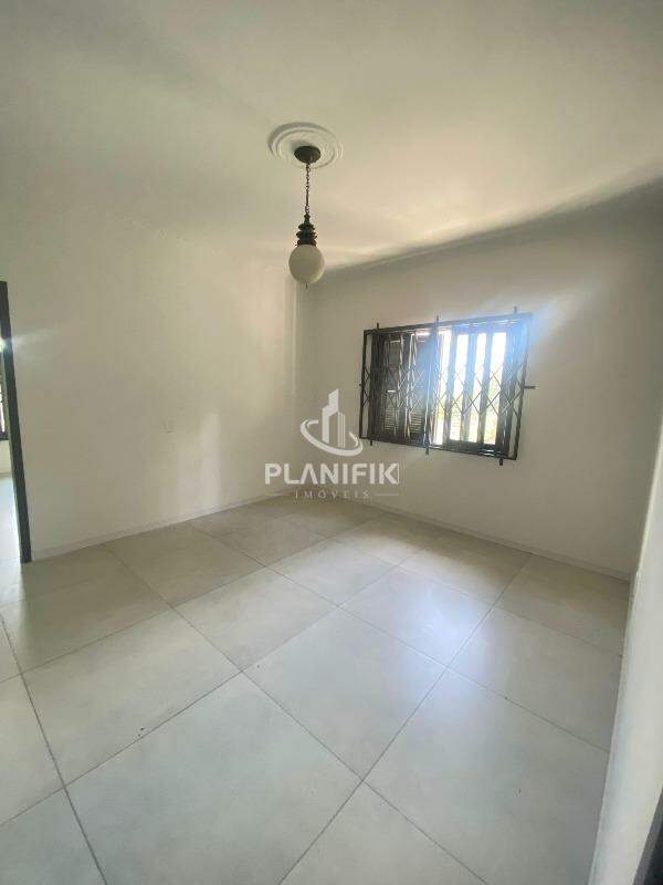 Casa de 4 quartos, 250m² no bairro Primeiro de Maio, em Brusque | Eu Corretor