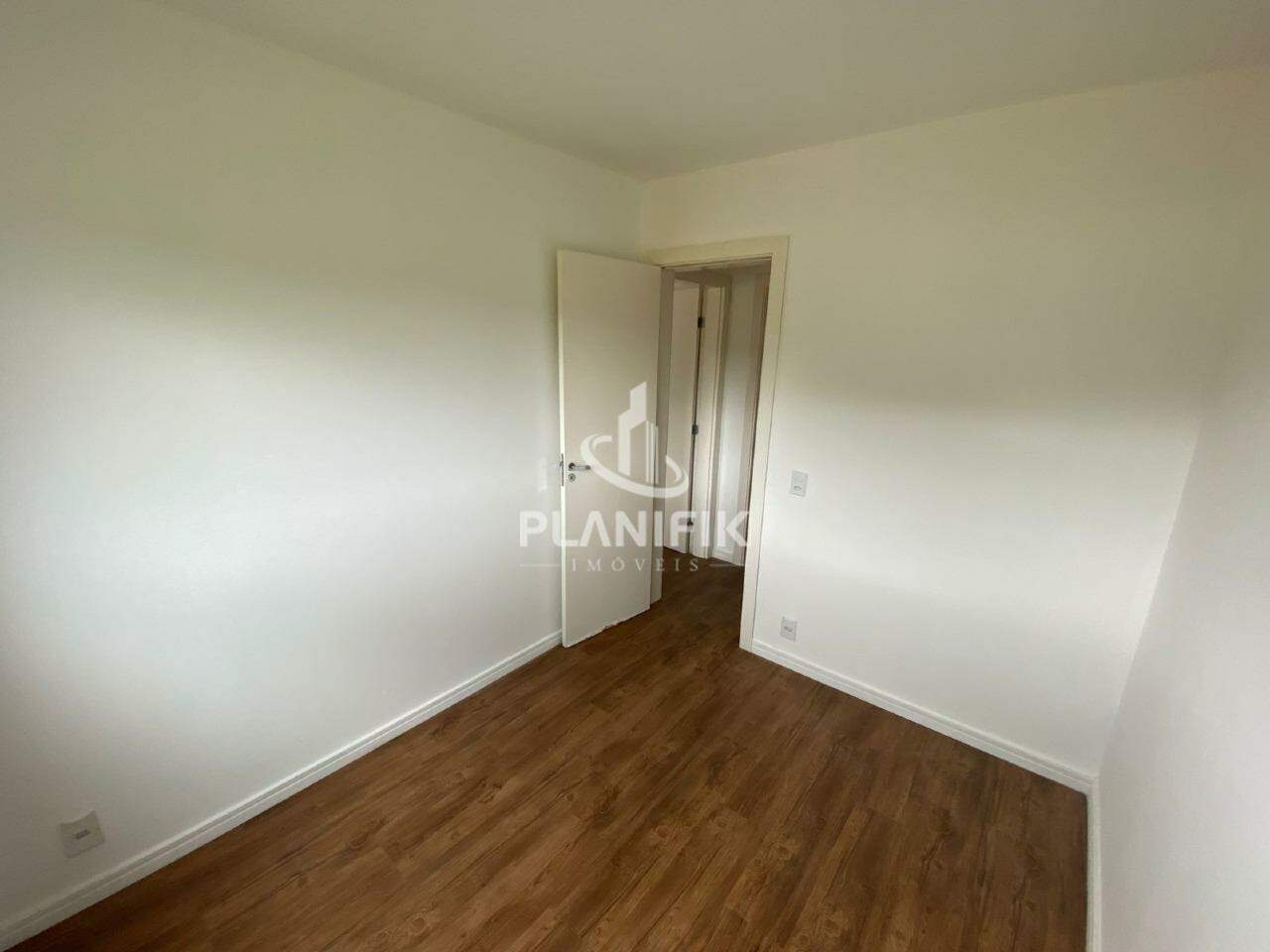 Apartamento de 2 quartos, 55m² no bairro Limeira Baixa, em Brusque | Eu Corretor