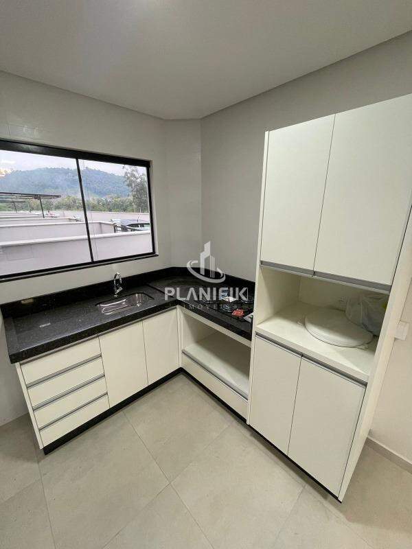 Casa de 2 quartos, 70m² no bairro Limoeiro, em Brusque | Eu Corretor