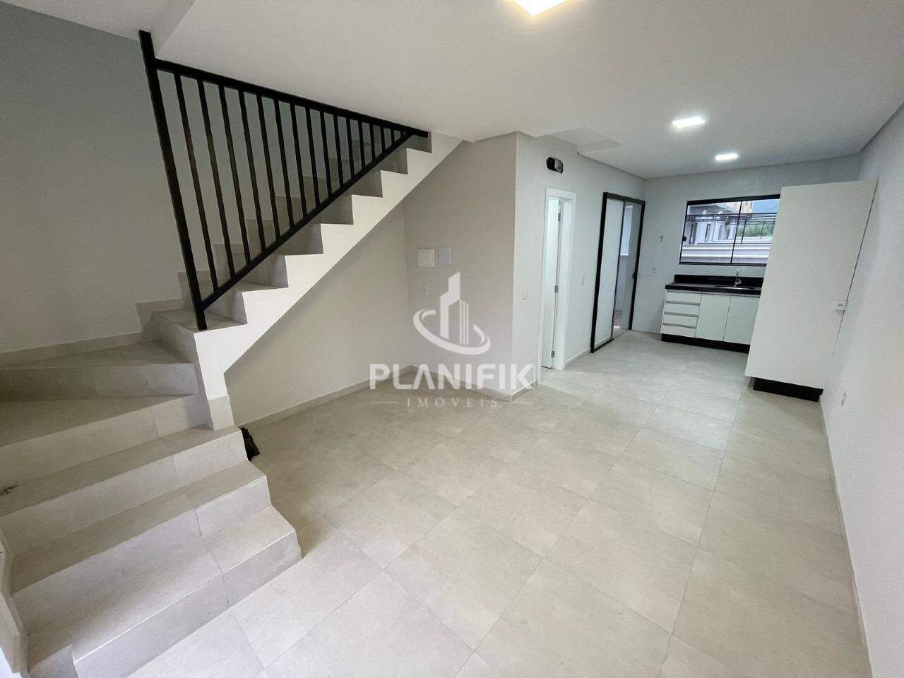 Casa de 2 quartos, 70m² no bairro Limoeiro, em Brusque | Eu Corretor