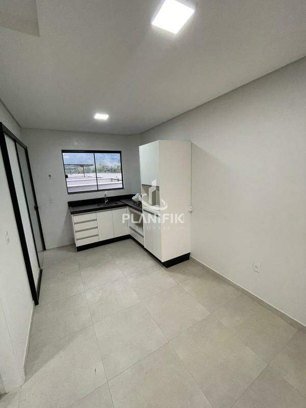 Casa de 2 quartos, 70m² no bairro Limoeiro, em Brusque | Eu Corretor