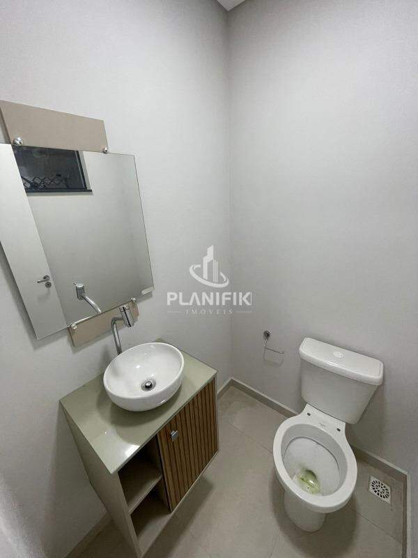 Casa de 2 quartos, 70m² no bairro Limoeiro, em Brusque | Eu Corretor