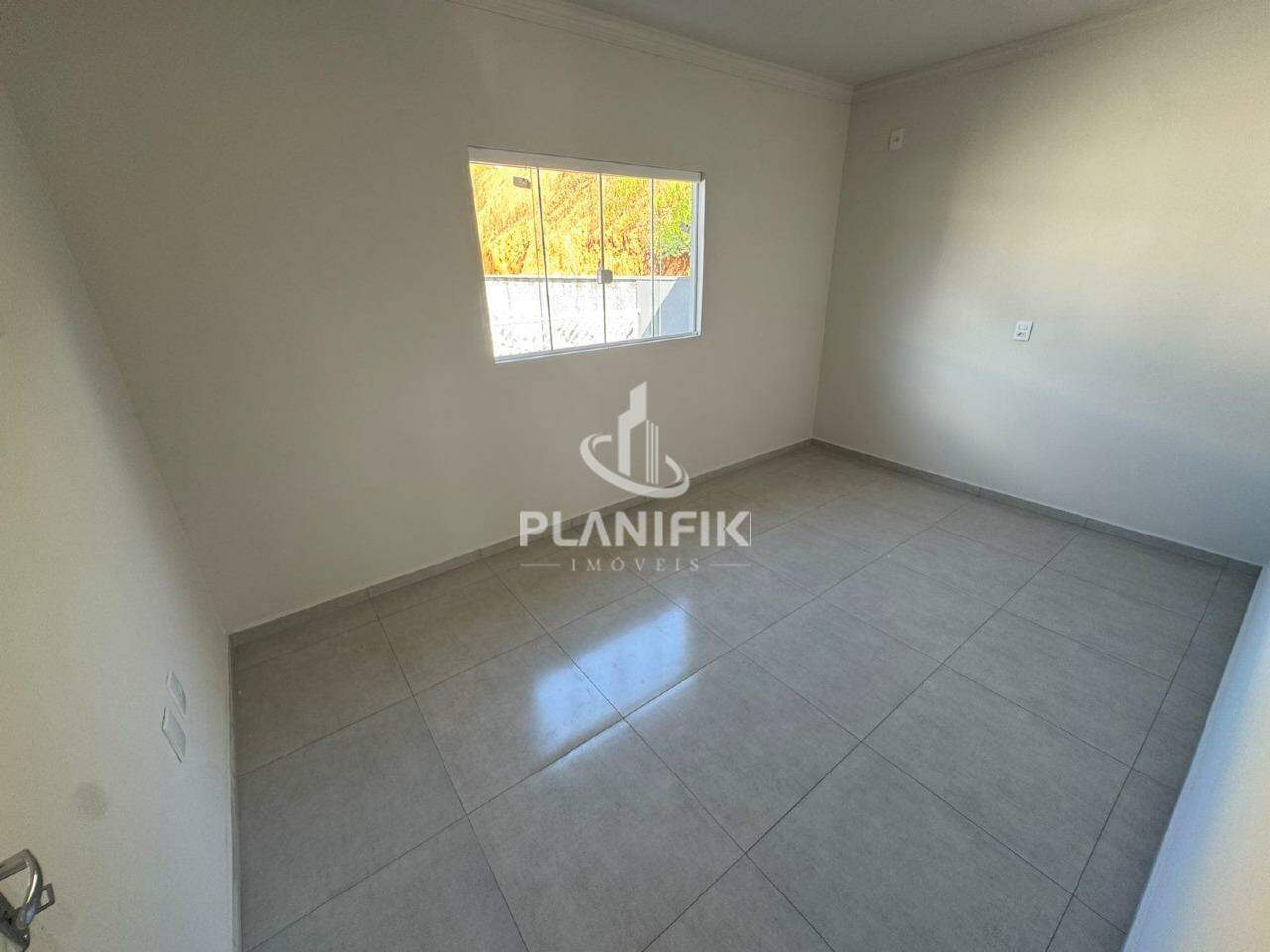Casa de 2 quartos, 70m² no bairro São Pedro, em Guabiruba | Eu Corretor