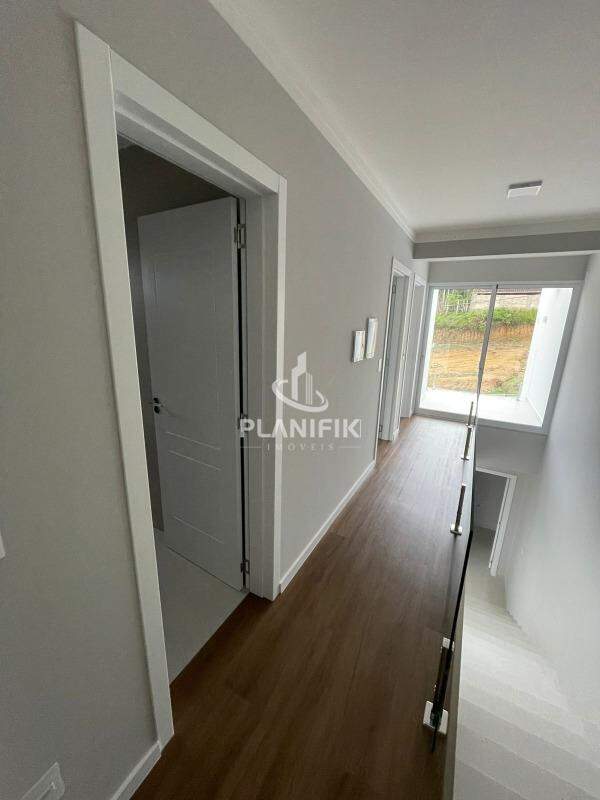 Casa de 3 quartos, 142m² no bairro Guabiruba Sul, em Guabiruba | Eu Corretor