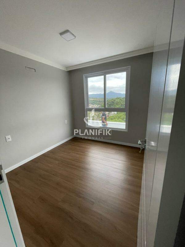 Casa de 3 quartos, 142m² no bairro Guabiruba Sul, em Guabiruba | Eu Corretor