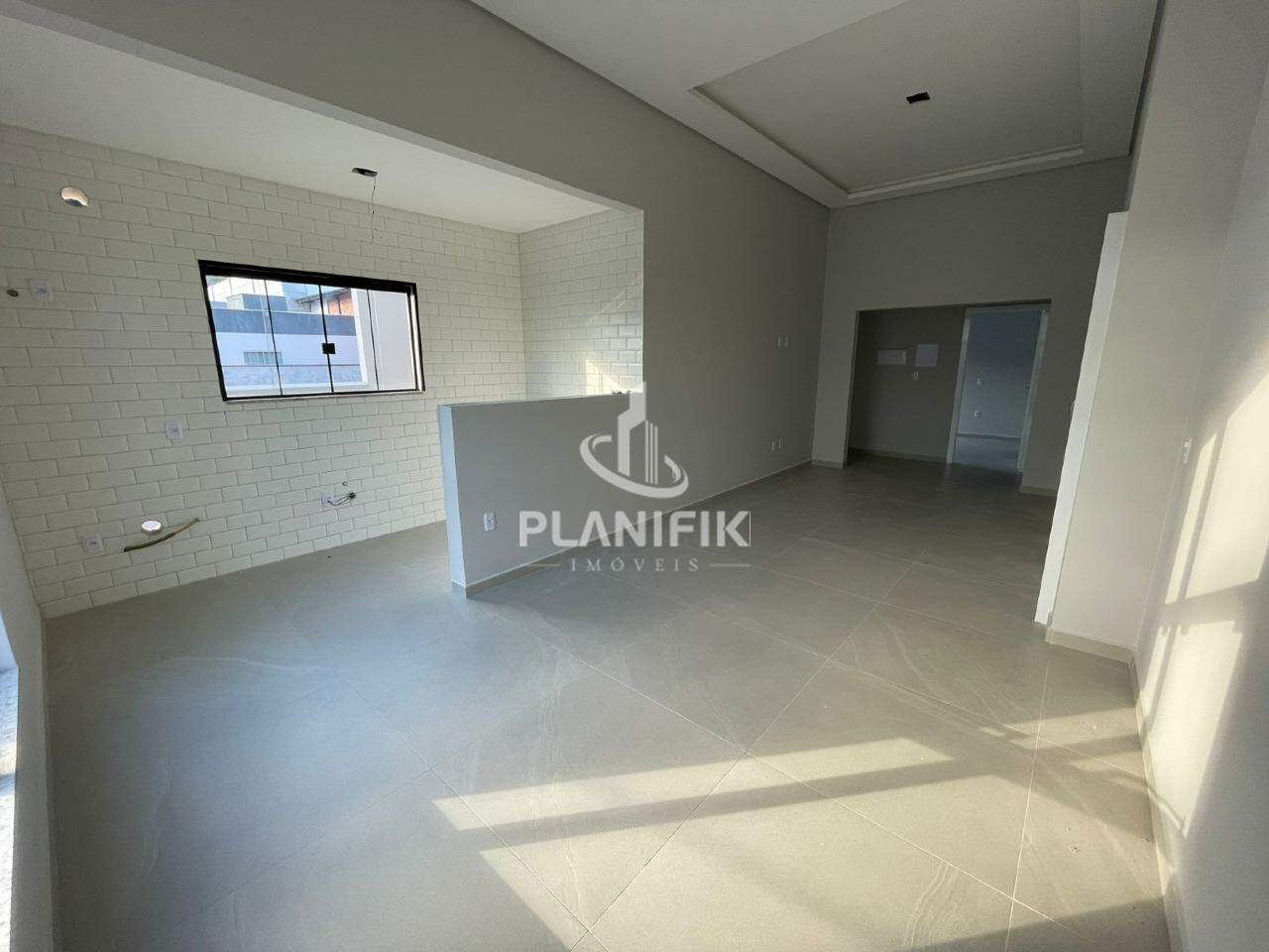 Casa de 2 quartos, 97m² no bairro Guabiruba Sul, em Guabiruba | Eu Corretor
