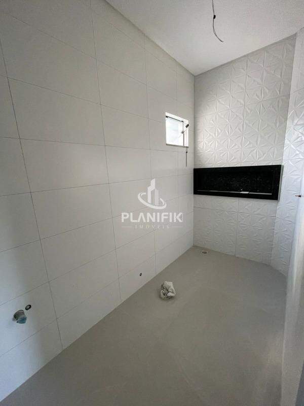 Casa de 2 quartos, 97m² no bairro Guabiruba Sul, em Guabiruba | Eu Corretor