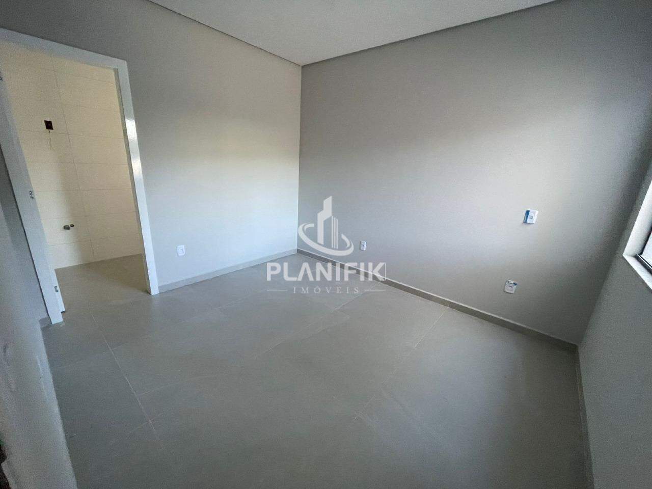 Casa de 2 quartos, 97m² no bairro Guabiruba Sul, em Guabiruba | Eu Corretor