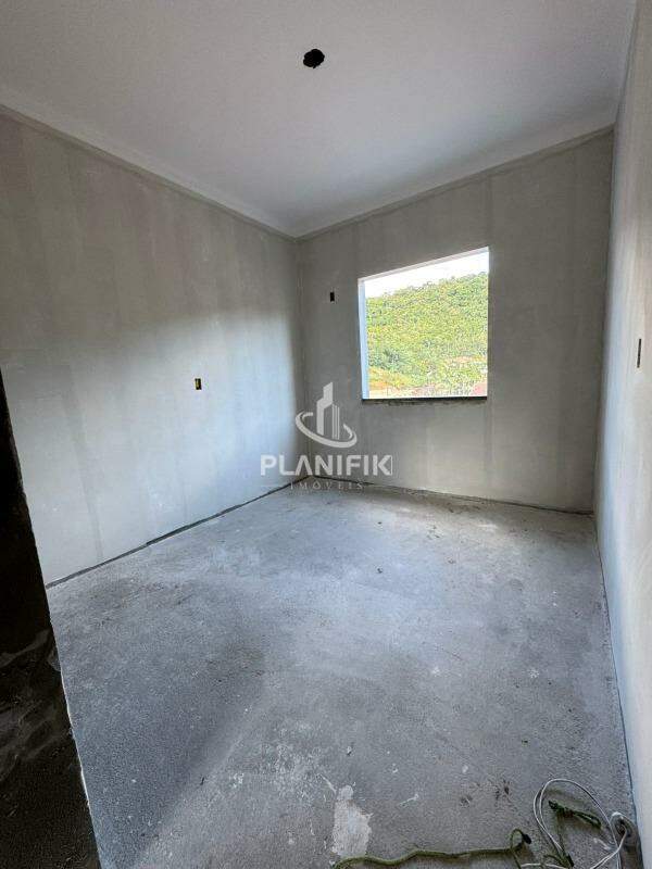 Casa de 3 quartos, 100m² no bairro Cedrinho, em Brusque | Eu Corretor
