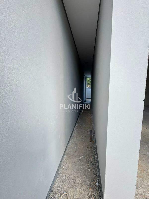 Casa de 3 quartos, 100m² no bairro Cedrinho, em Brusque | Eu Corretor