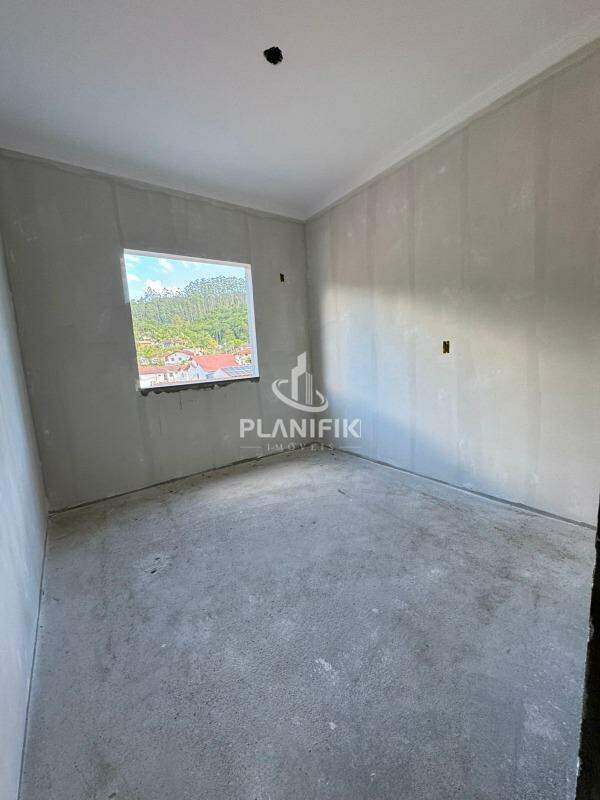 Casa de 3 quartos, 100m² no bairro Cedrinho, em Brusque | Eu Corretor