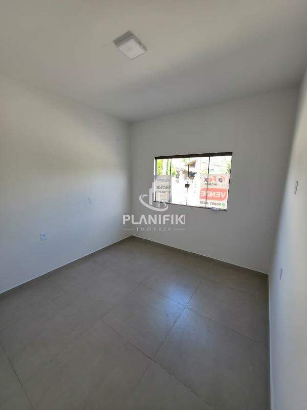 Casa de 3 quartos, 69m² no bairro POMERANIA, em Guabiruba | Eu Corretor