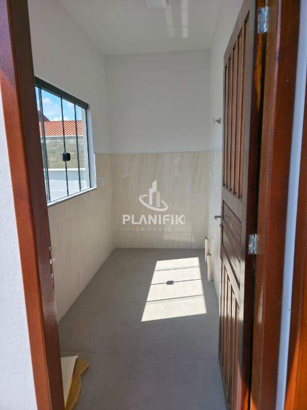 Casa de 3 quartos, 69m² no bairro POMERANIA, em Guabiruba | Eu Corretor