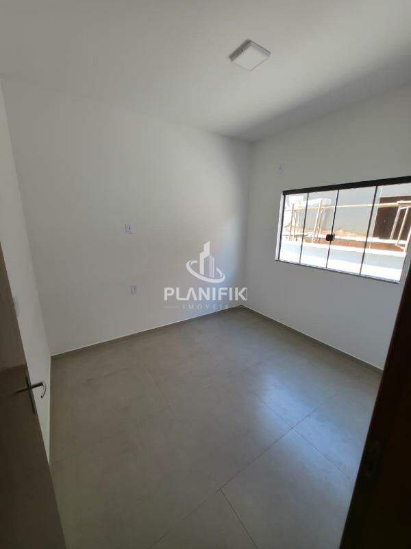 Casa de 3 quartos, 69m² no bairro POMERANIA, em Guabiruba | Eu Corretor