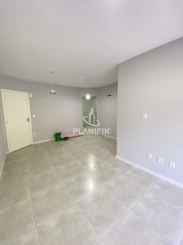 Apartamento de 3 quartos, 70m² no bairro Centro I, em Brusque | Eu Corretor