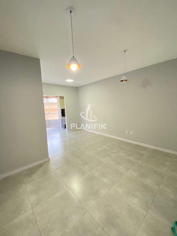 Apartamento de 3 quartos, 70m² no bairro Centro I, em Brusque | Eu Corretor