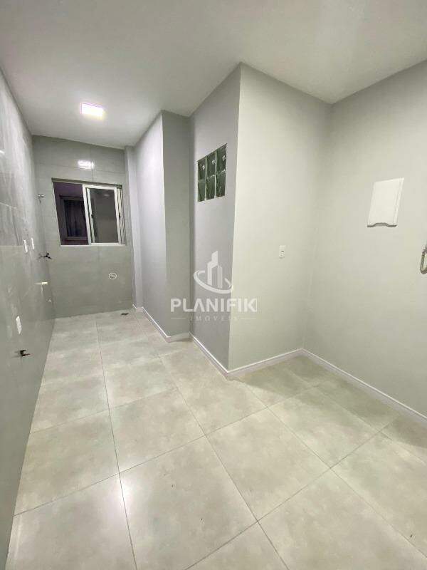 Apartamento de 3 quartos, 70m² no bairro Centro I, em Brusque | Eu Corretor
