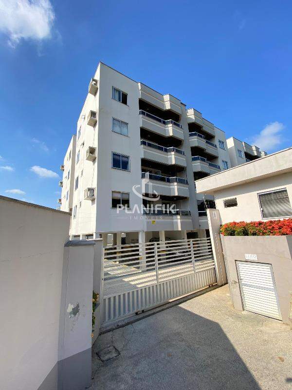 Apartamento de 3 quartos, 70m² no bairro Centro I, em Brusque | Eu Corretor