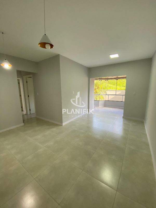 Apartamento de 3 quartos, 70m² no bairro Centro I, em Brusque | Eu Corretor