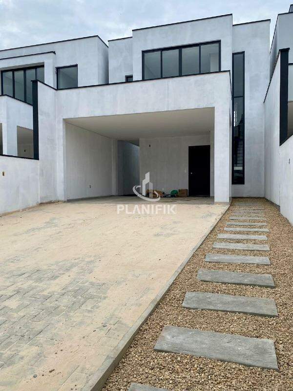 Casa de 3 quartos, 142m² no bairro Souza Cruz, em Brusque | Eu Corretor