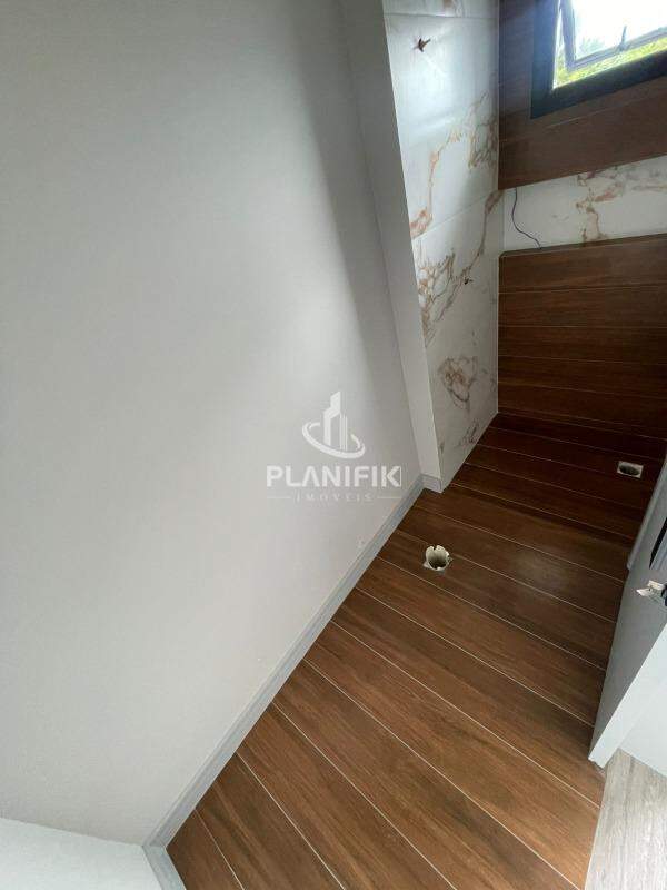 Casa de 3 quartos, 142m² no bairro Souza Cruz, em Brusque | Eu Corretor