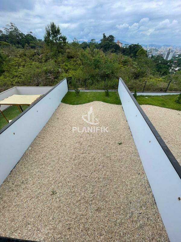 Casa de 3 quartos, 142m² no bairro Souza Cruz, em Brusque | Eu Corretor