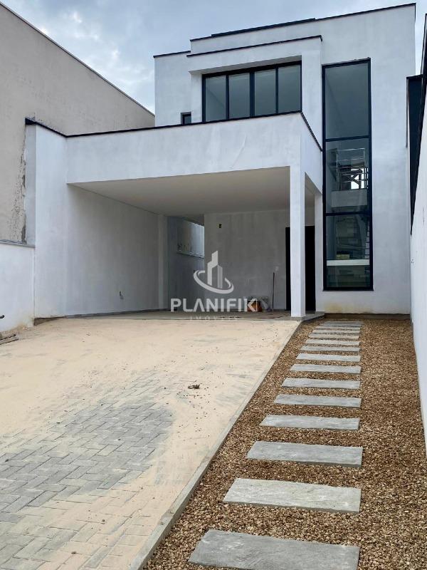 Casa de 3 quartos, 142m² no bairro Souza Cruz, em Brusque | Eu Corretor