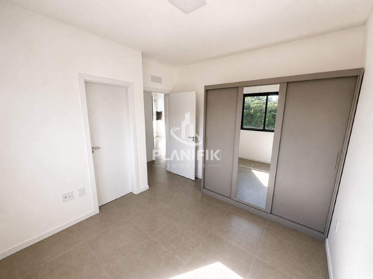Apartamento de 2 quartos, 79m² no bairro Guarani, em Brusque | Eu Corretor
