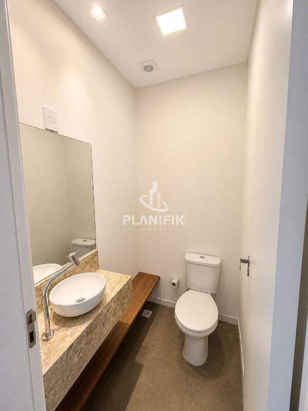 Apartamento de 2 quartos, 79m² no bairro Guarani, em Brusque | Eu Corretor