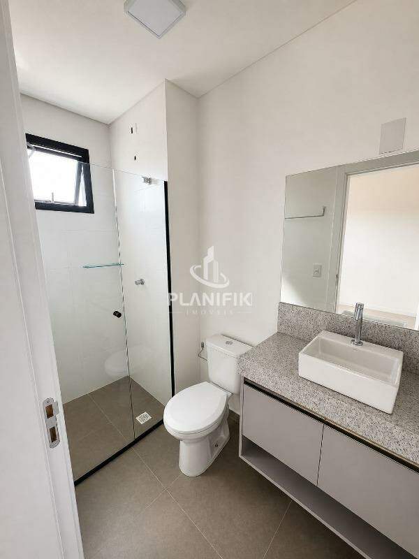 Apartamento de 2 quartos, 79m² no bairro Guarani, em Brusque | Eu Corretor