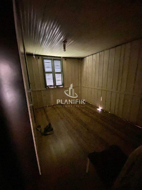 Casa de 2 quartos, 130m² no bairro Primeiro de Maio, em Brusque | Eu Corretor