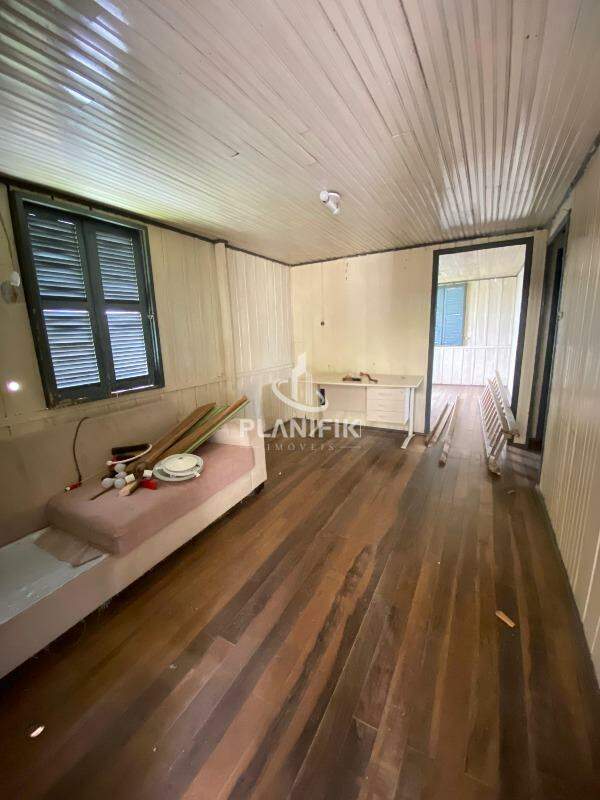 Casa de 2 quartos, 130m² no bairro Primeiro de Maio, em Brusque | Eu Corretor