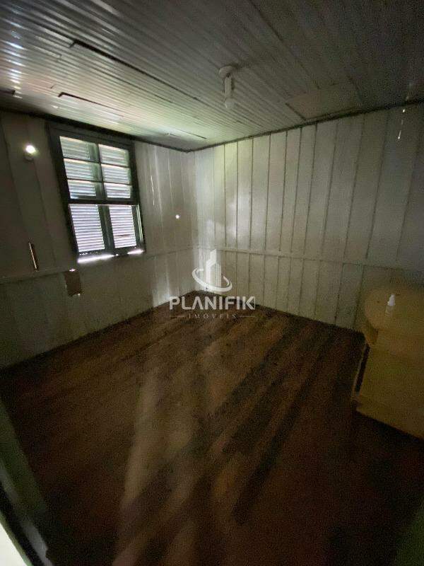 Casa de 2 quartos, 130m² no bairro Primeiro de Maio, em Brusque | Eu Corretor