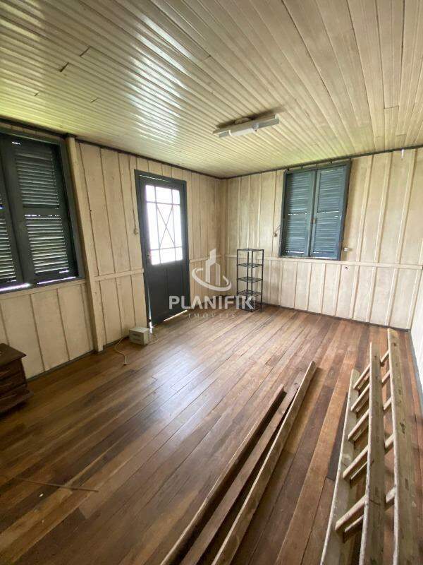 Casa de 2 quartos, 130m² no bairro Primeiro de Maio, em Brusque | Eu Corretor