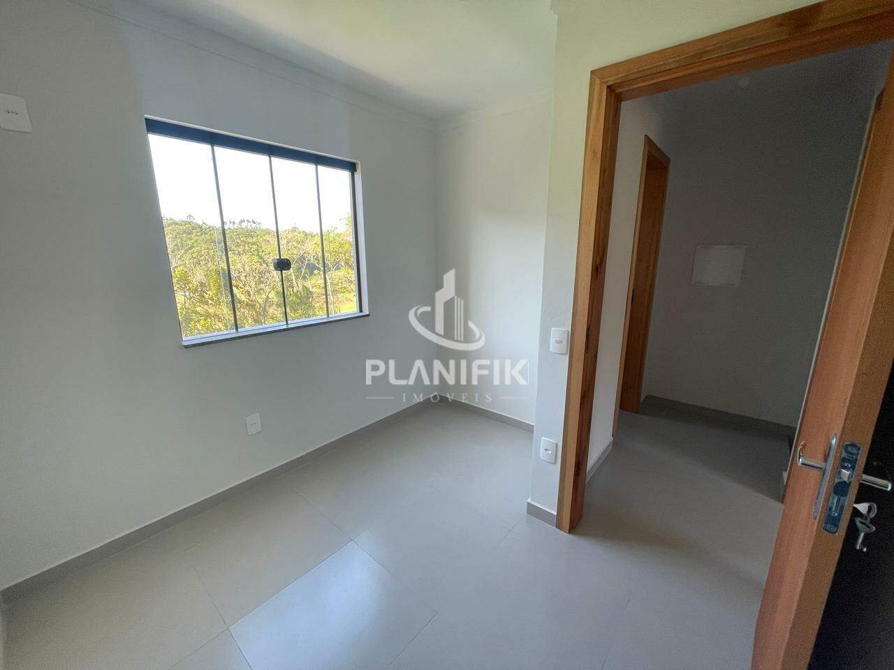 Casa de 2 quartos, 60m² no bairro Volta Grande, em Brusque | Eu Corretor