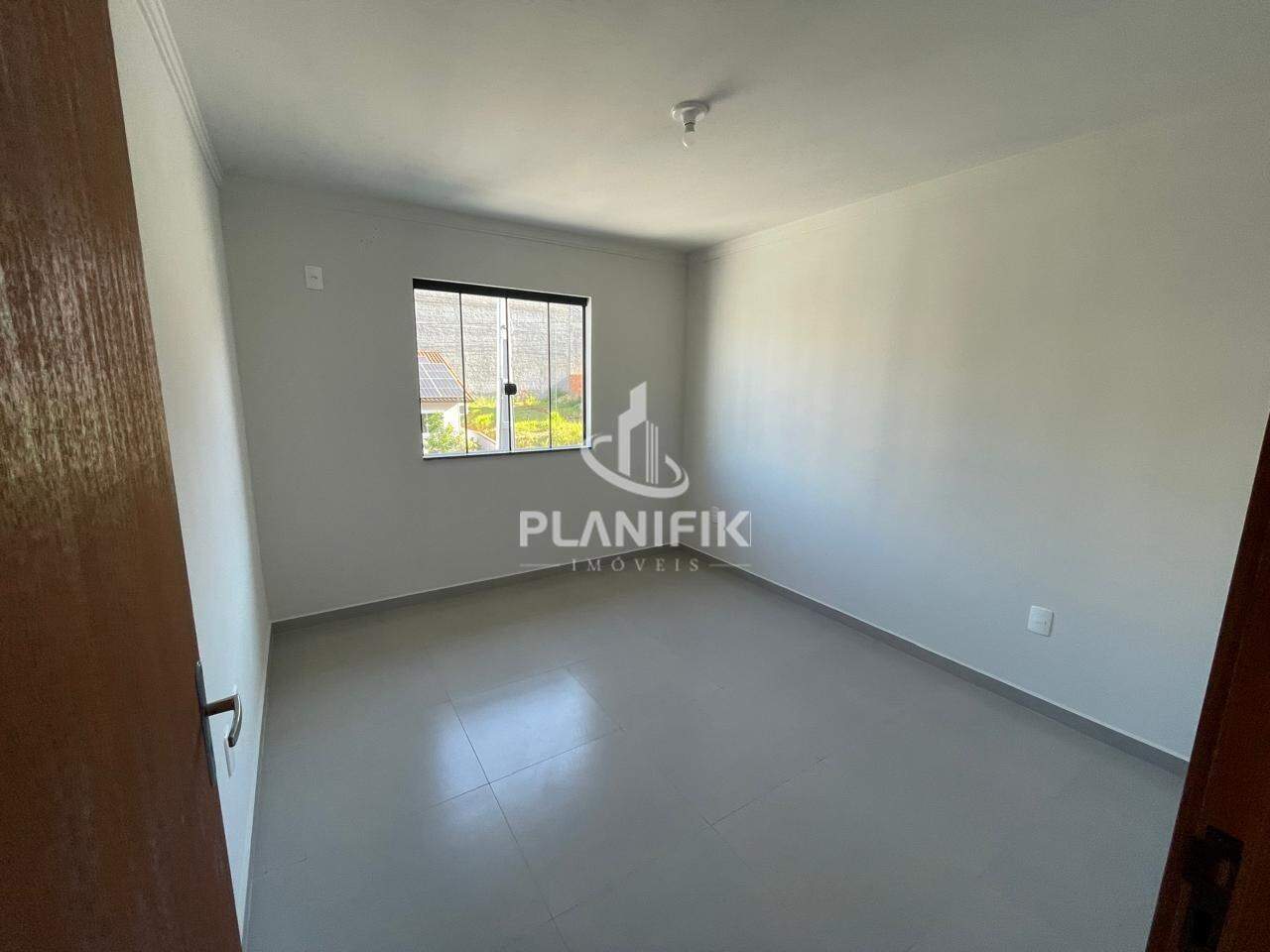 Casa de 2 quartos, 60m² no bairro Volta Grande, em Brusque | Eu Corretor