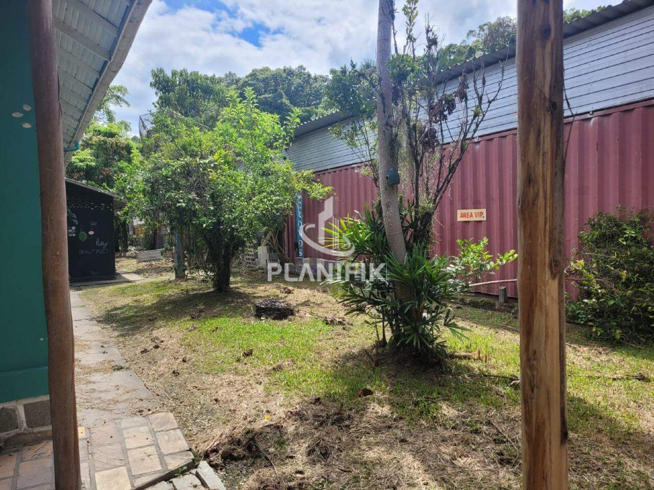 Casa de 4 quartos, 90m² no bairro São Luiz, em Brusque | Eu Corretor