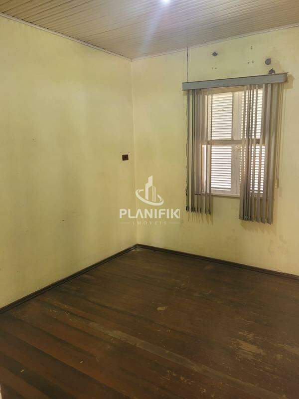 Casa de 4 quartos, 90m² no bairro São Luiz, em Brusque | Eu Corretor