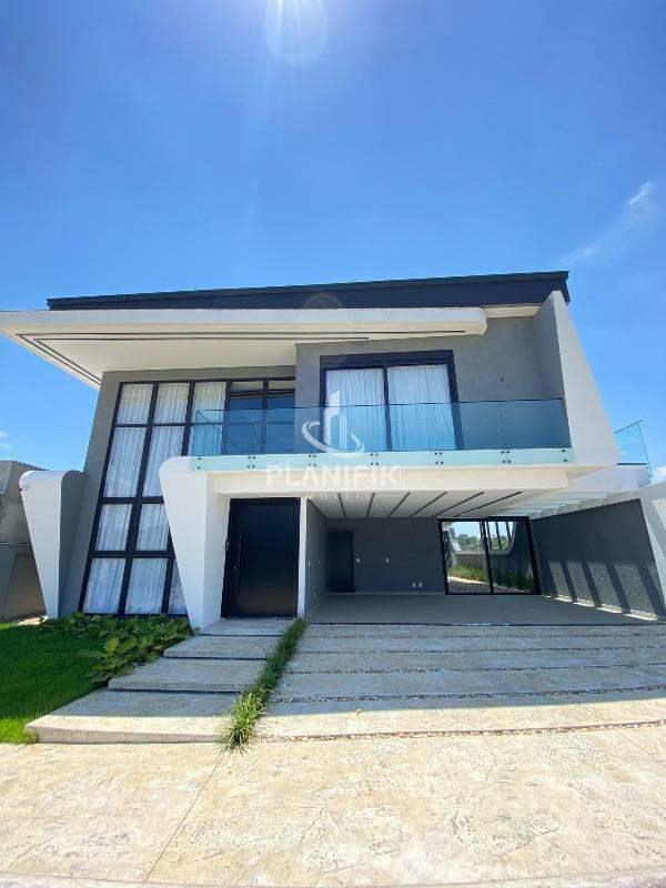 Casa de 4 quartos, 300m² no bairro Azambuja, em Brusque | Eu Corretor