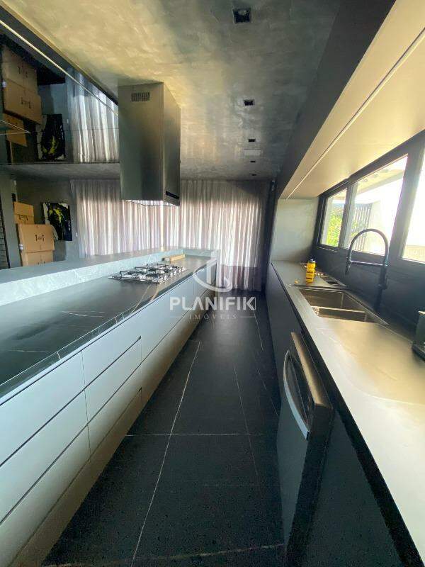 Casa de 4 quartos, 300m² no bairro Azambuja, em Brusque | Eu Corretor