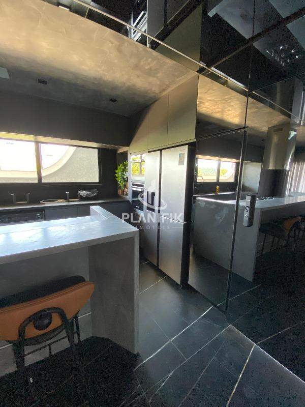 Casa de 4 quartos, 300m² no bairro Azambuja, em Brusque | Eu Corretor