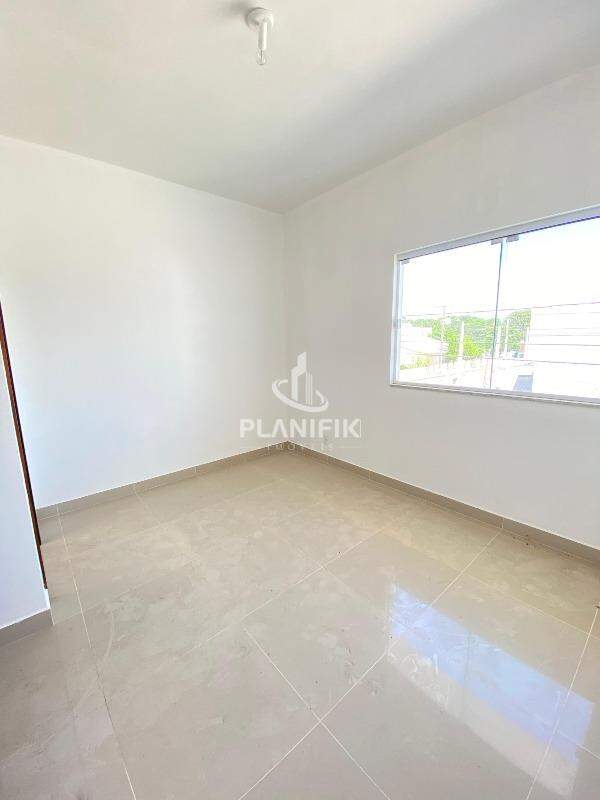 Casa de 2 quartos, 90m² no bairro Azambuja, em Brusque | Eu Corretor