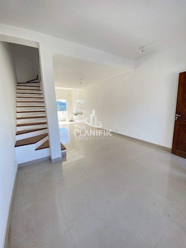 Casa de 2 quartos, 90m² no bairro Azambuja, em Brusque | Eu Corretor