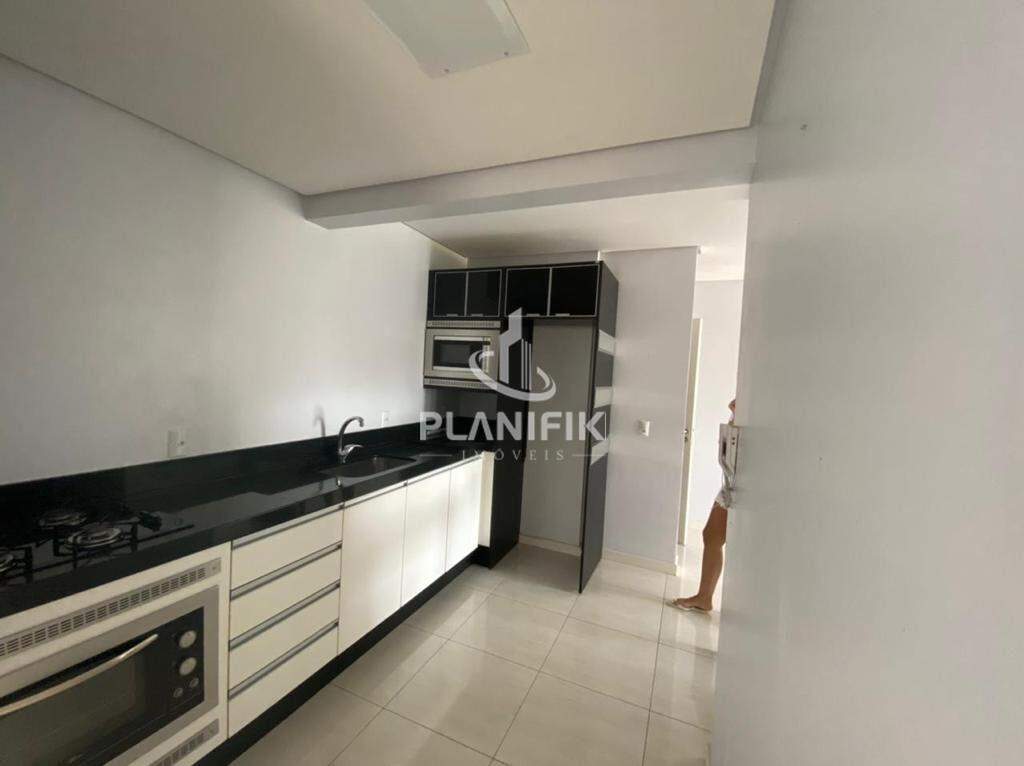 Apartamento de 2 quartos, 76m² no bairro Santa Terezinha, em Brusque | Eu Corretor