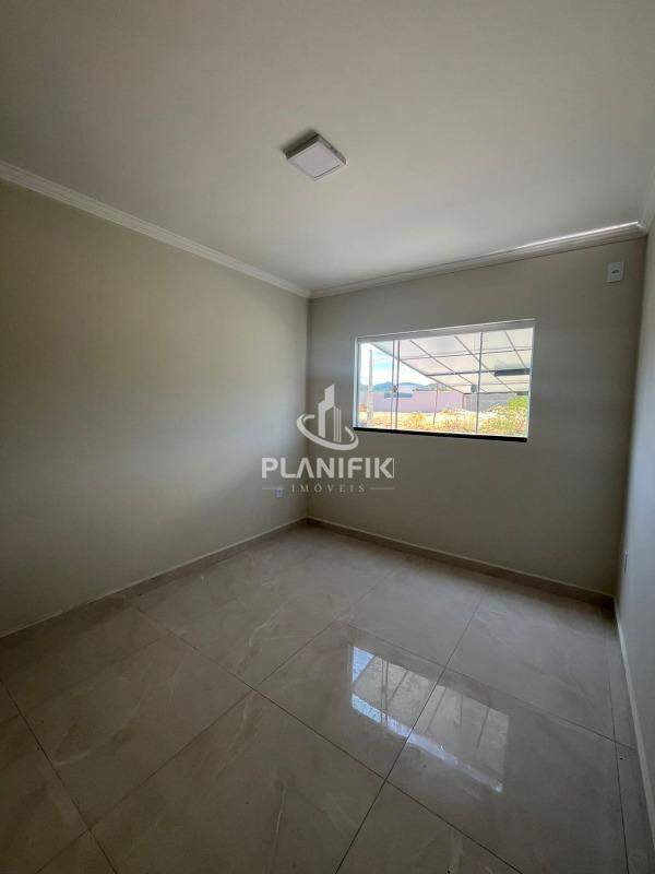 Casa de 2 quartos, 84m² no bairro Cedro Alto, em Brusque | Eu Corretor