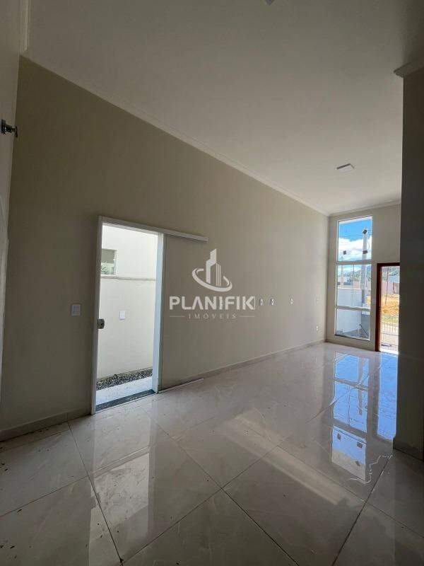 Casa de 2 quartos, 84m² no bairro Cedro Alto, em Brusque | Eu Corretor