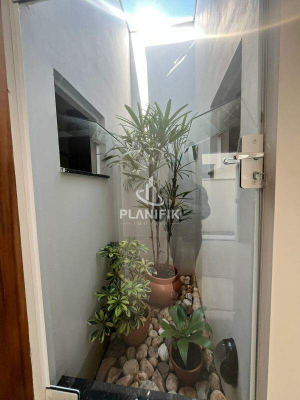 Casa de 2 quartos, 84m² no bairro Cedro Alto, em Brusque | Eu Corretor