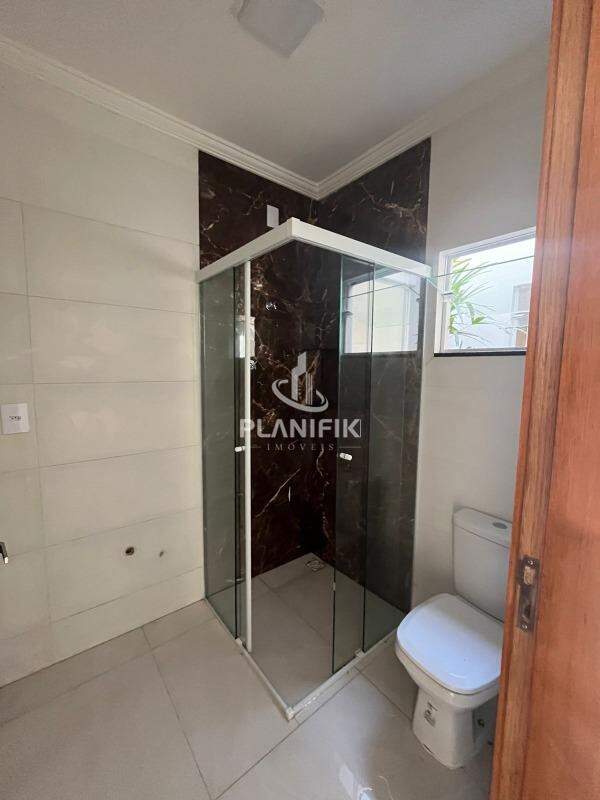 Casa de 2 quartos, 84m² no bairro Cedro Alto, em Brusque | Eu Corretor