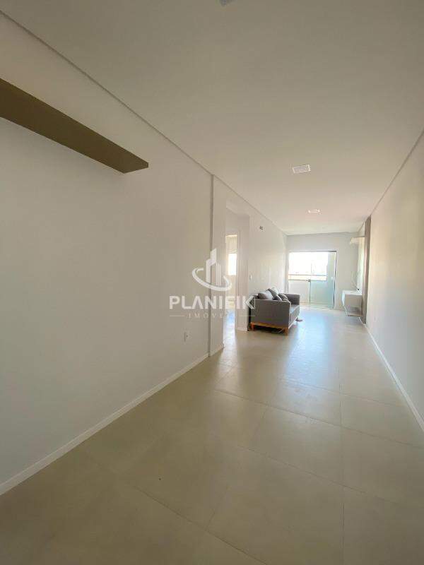 Apartamento de 2 quartos, 78m² no bairro Santa Terezinha, em Brusque | Eu Corretor