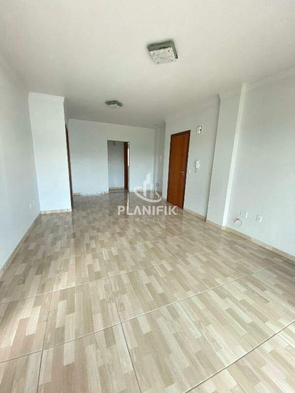 Apartamento de 2 quartos, 80m² no bairro Azambuja, em Brusque | Eu Corretor